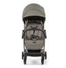 INFLUENCER AIR Pushchair